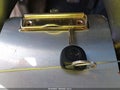 2004 Chevrolet Trailblazer — photo 11 of 16 | VIN 1GNET16S246176201