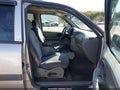2004 Chevrolet Trailblazer — photo 5 of 16 | VIN 1GNET16S246176201