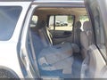 2004 Chevrolet Trailblazer — photo 8 of 16 | VIN 1GNET16S246176201