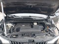 2015 Nissan Murano — photo 10 of 17 | VIN 5N1AZ2MH0FN222065