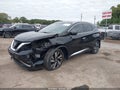 2015 Nissan Murano — photo 2 of 17 | VIN 5N1AZ2MH0FN222065