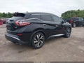 2015 Nissan Murano — photo 4 of 17 | VIN 5N1AZ2MH0FN222065