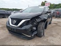 2015 Nissan Murano — photo 6 of 17 | VIN 5N1AZ2MH0FN222065
