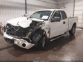 2013 Ford F-150 — photo 2 of 17 | VIN 1FTFX1EFXDFE05990