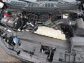 2024 Ford F-150 — photo 10 of 16 | VIN 1FTEW3K59RFB99364