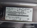 2024 Ford F-150 — photo 9 of 16 | VIN 1FTEW3K59RFB99364
