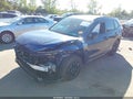 2026 Honda CR-V — photo 2 of 17 | VIN 7FARS6H81TE091529