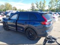 2026 Honda CR-V — photo 3 of 17 | VIN 7FARS6H81TE091529