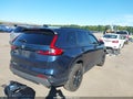 2026 Honda CR-V — photo 4 of 17 | VIN 7FARS6H81TE091529
