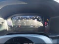 2026 Honda CR-V — photo 7 of 17 | VIN 7FARS6H81TE091529