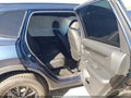 2026 Honda CR-V — photo 8 of 17 | VIN 7FARS6H81TE091529