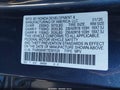 2026 Honda CR-V — photo 9 of 17 | VIN 7FARS6H81TE091529