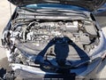 2026 Toyota Corolla — photo 10 of 18 | VIN 5YFB4MDE4TP430781