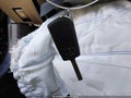 2026 Toyota Corolla — photo 11 of 18 | VIN 5YFB4MDE4TP430781