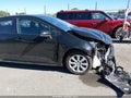 2026 Toyota Corolla — photo 18 of 18 | VIN 5YFB4MDE4TP430781