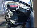 2026 Toyota Corolla — photo 5 of 18 | VIN 5YFB4MDE4TP430781