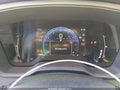 2026 Toyota Corolla — photo 7 of 18 | VIN 5YFB4MDE4TP430781