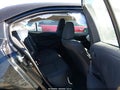 2026 Toyota Corolla — photo 8 of 18 | VIN 5YFB4MDE4TP430781