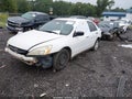 2003 Honda Accord — photo 2 of 16 | VIN 1HGCM56153A069393