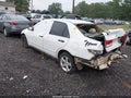 2003 Honda Accord — photo 3 of 16 | VIN 1HGCM56153A069393