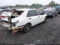2003 Honda Accord — photo 4 of 16 | VIN 1HGCM56153A069393