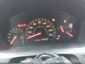 2003 Honda Accord — photo 7 of 16 | VIN 1HGCM56153A069393
