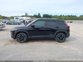 2023 Chevrolet Trailblazer — photo 14 of 16 | VIN KL79MRSL8PB085222