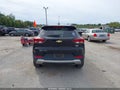2023 Chevrolet Trailblazer — photo 16 of 16 | VIN KL79MRSL8PB085222