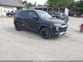 2023 Chevrolet Trailblazer — photo 1 of 16 | VIN KL79MRSL8PB085222