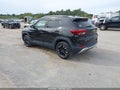 2023 Chevrolet Trailblazer — photo 3 of 16 | VIN KL79MRSL8PB085222