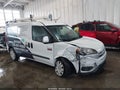 2016 Ram ProMaster City — photo 13 of 16 | VIN ZFBERFBT6G6C28152