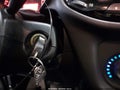 2016 Ram ProMaster City — photo 11 of 16 | VIN ZFBERFBT6G6C28152
