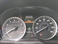 2014 Acura MDX — photo 15 of 16 | VIN 5FRYD4H87EB042505
