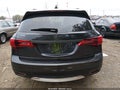 2014 Acura MDX — photo 16 of 16 | VIN 5FRYD4H87EB042505