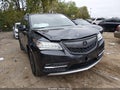 2014 Acura MDX — photo 6 of 16 | VIN 5FRYD4H87EB042505
