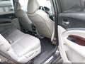 2014 Acura MDX — photo 8 of 16 | VIN 5FRYD4H87EB042505