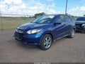 2016 Honda HR-V — photo 2 of 17 | VIN 3CZRU5H33GM756222