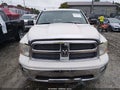 2009 Dodge Ram 1500 — photo 12 of 16 | VIN 1D3HV18P69S803819