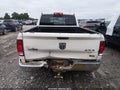 2009 Dodge Ram 1500 — photo 16 of 16 | VIN 1D3HV18P69S803819