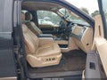 2012 Ford F-150 — photo 5 of 16 | VIN 1FTFW1CT8CKD56659