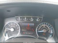 2012 Ford F-150 — photo 7 of 16 | VIN 1FTFW1CT8CKD56659