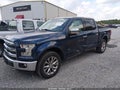 2017 Ford F-150 — photo 2 of 16 | VIN 1FTEW1EG7HFA50998