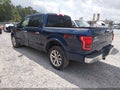 2017 Ford F-150 — photo 3 of 16 | VIN 1FTEW1EG7HFA50998