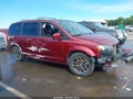 2018 Dodge Grand Caravan — photo 14 of 22 | VIN 2C4RDGEG7JR283725