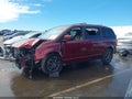 2018 Dodge Grand Caravan — photo 15 of 22 | VIN 2C4RDGEG7JR283725