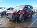 2018 Dodge Grand Caravan — photo 2 of 22 | VIN 2C4RDGEG7JR283725
