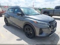 2024 Nissan Kicks — photo 1 of 11 | VIN 3N1CP5DV9RL559092