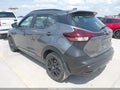 2024 Nissan Kicks — photo 3 of 11 | VIN 3N1CP5DV9RL559092