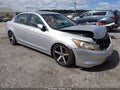 2010 Honda Accord — photo 1 of 12 | VIN 1HGCP2E36AA069005
