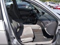 2010 Honda Accord — photo 5 of 12 | VIN 1HGCP2E36AA069005